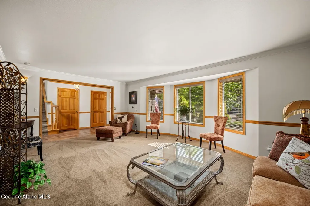 5231 E River Place Post Falls ID 83854