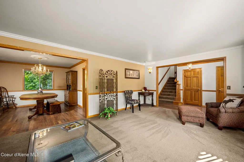5231 E River Place Post Falls ID 83854