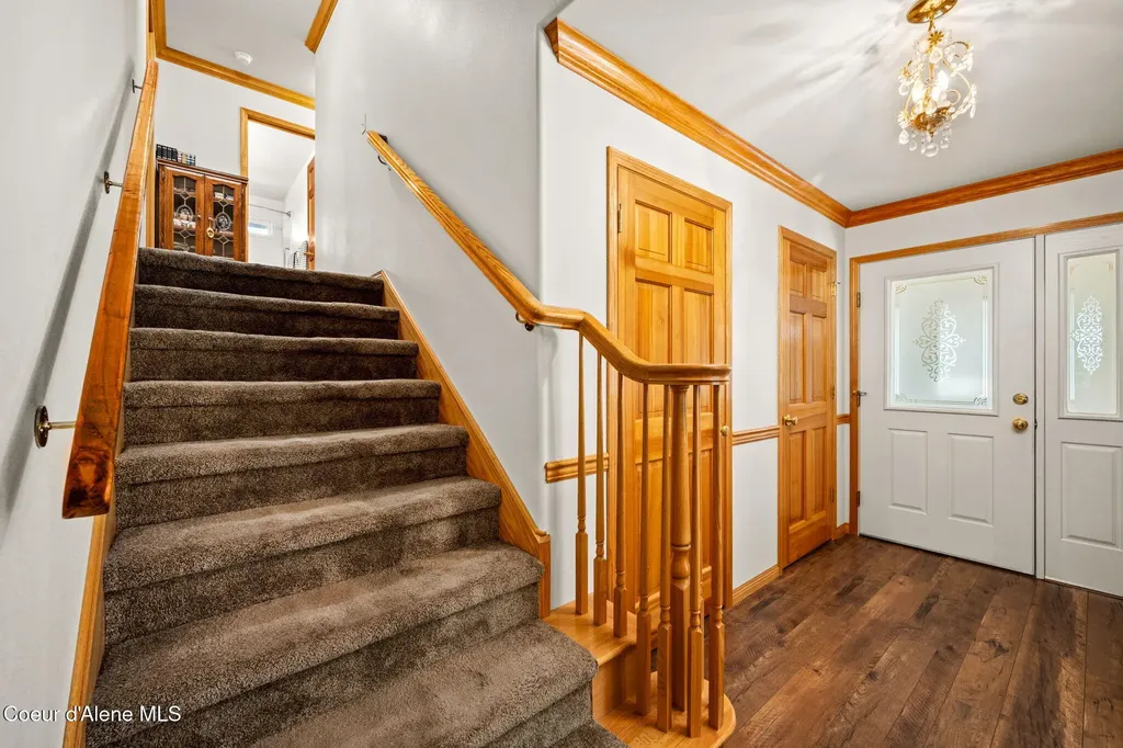 5231 E River Place Post Falls ID 83854