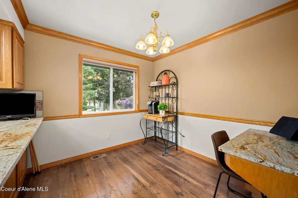 5231 E River Place Post Falls ID 83854