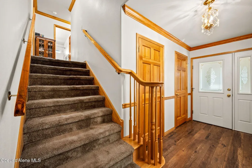 5231 E River Place Post Falls ID 83854