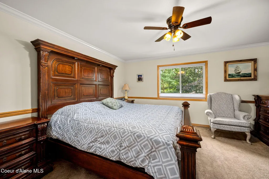 5231 E River Place Post Falls ID 83854