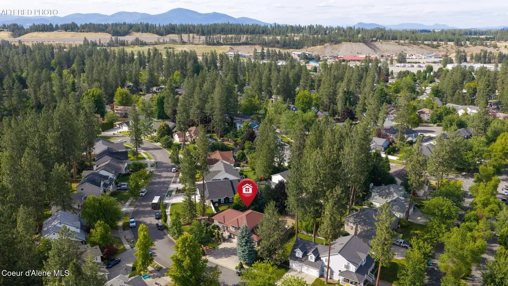 5231 E River Place Post Falls ID 83854