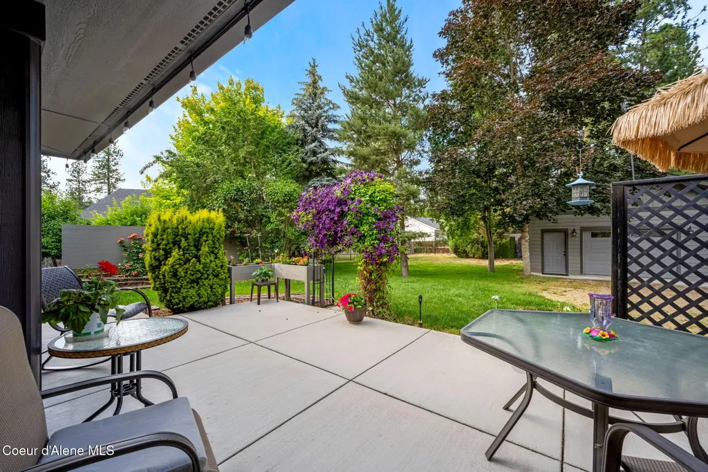 5231 E River Place Post Falls ID 83854