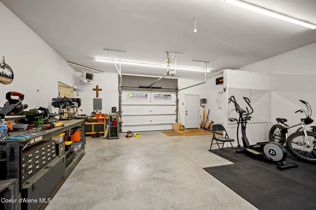 5231 E River Place Post Falls ID 83854