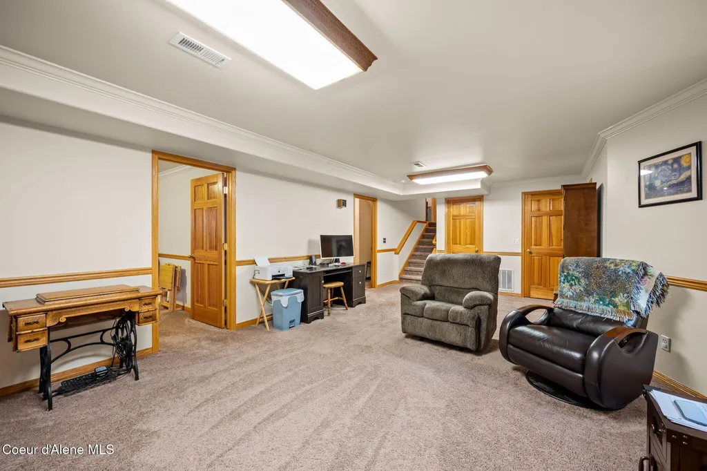5231 E River Place Post Falls ID 83854