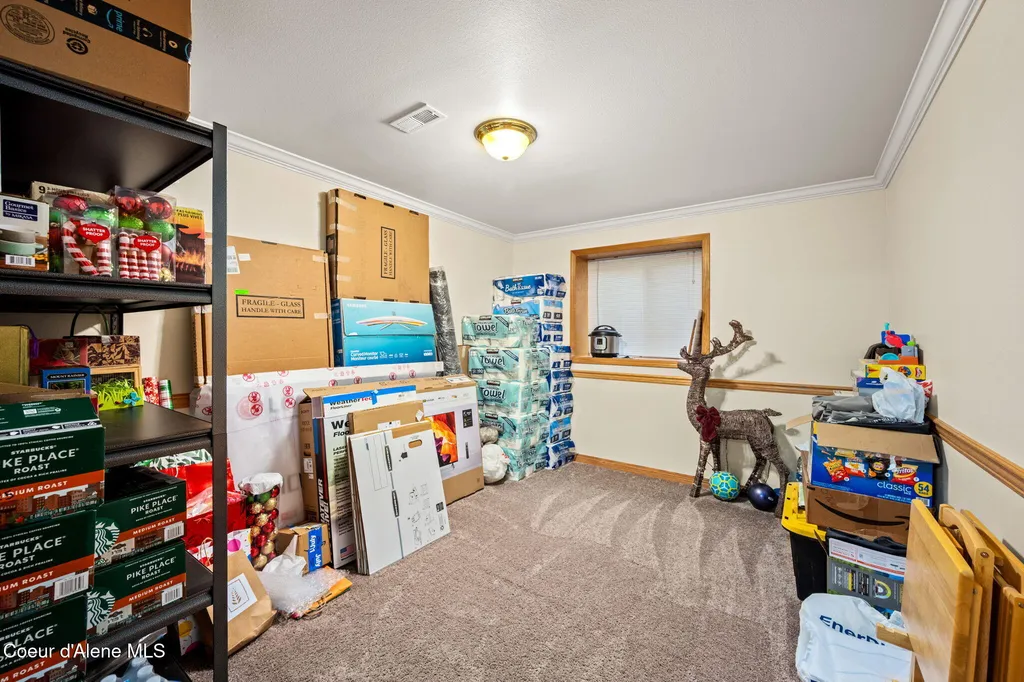 5231 E River Place Post Falls ID 83854