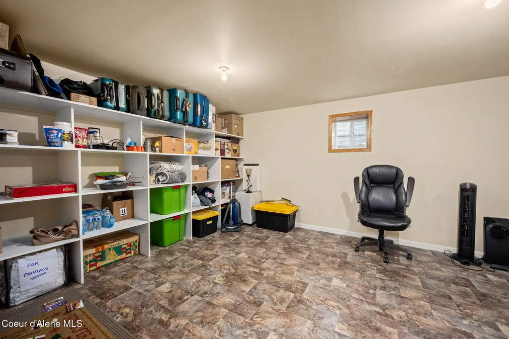 5231 E River Place Post Falls ID 83854
