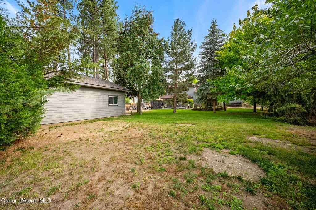 5231 E River Place Post Falls ID 83854