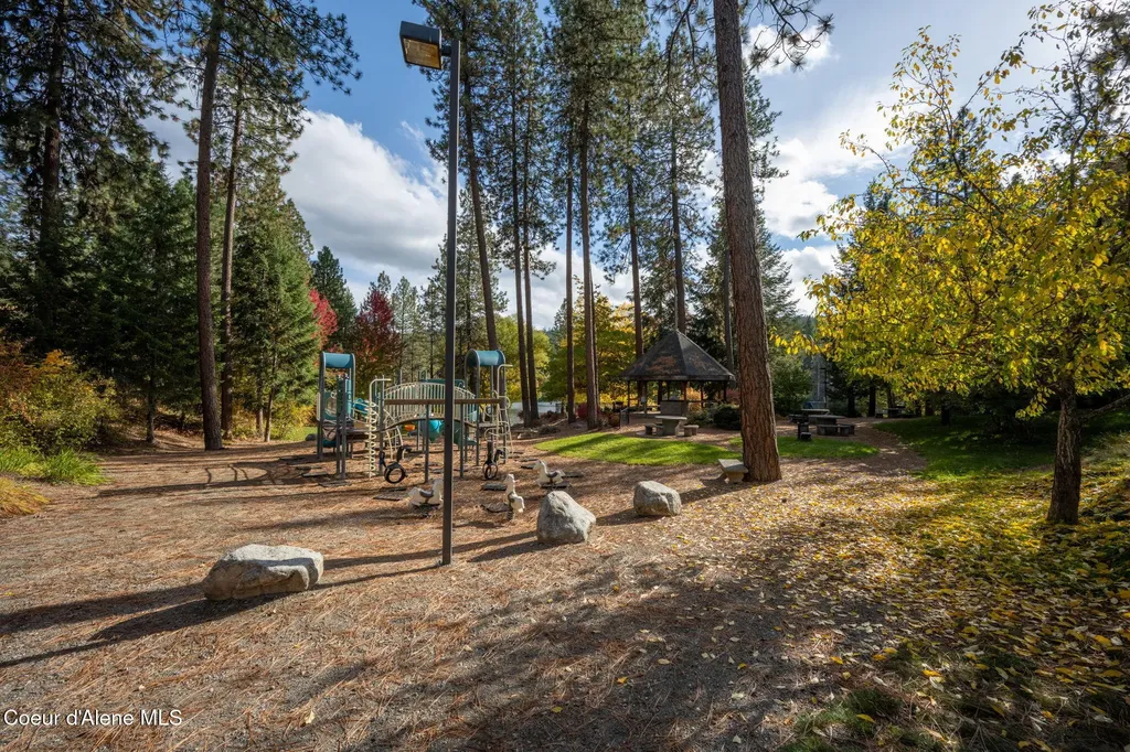 5231 E River Place Post Falls ID 83854