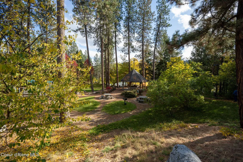 5231 E River Place Post Falls ID 83854