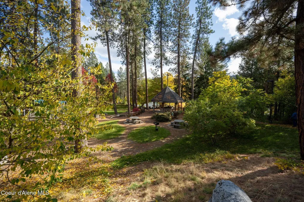 5231 E River Place Post Falls ID 83854