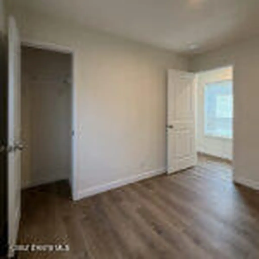 195 Davis Road Sagle ID 83860