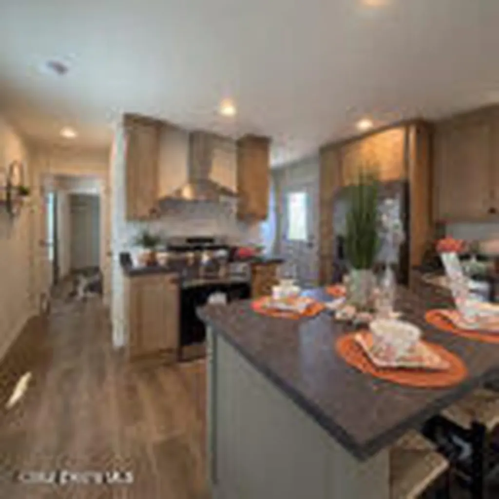 195 Davis Road Sagle ID 83860