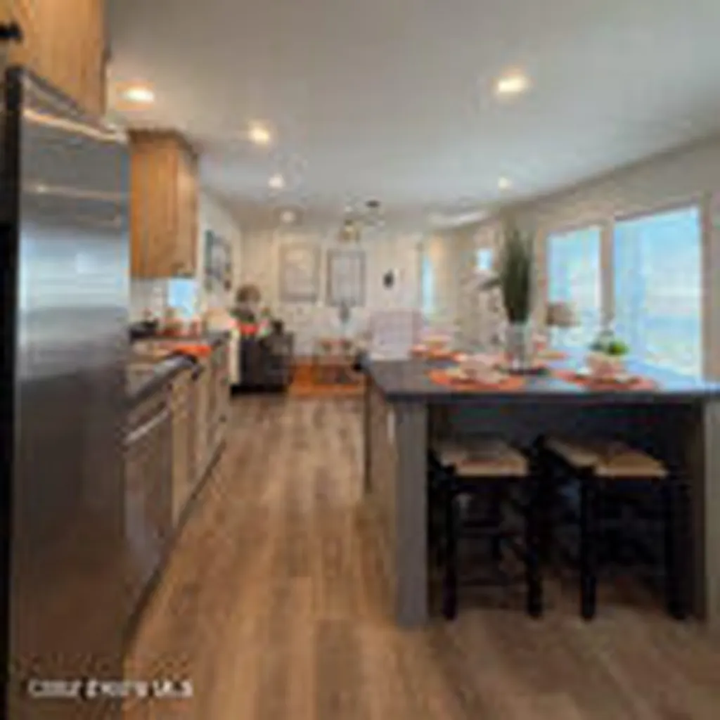 195 Davis Road Sagle ID 83860