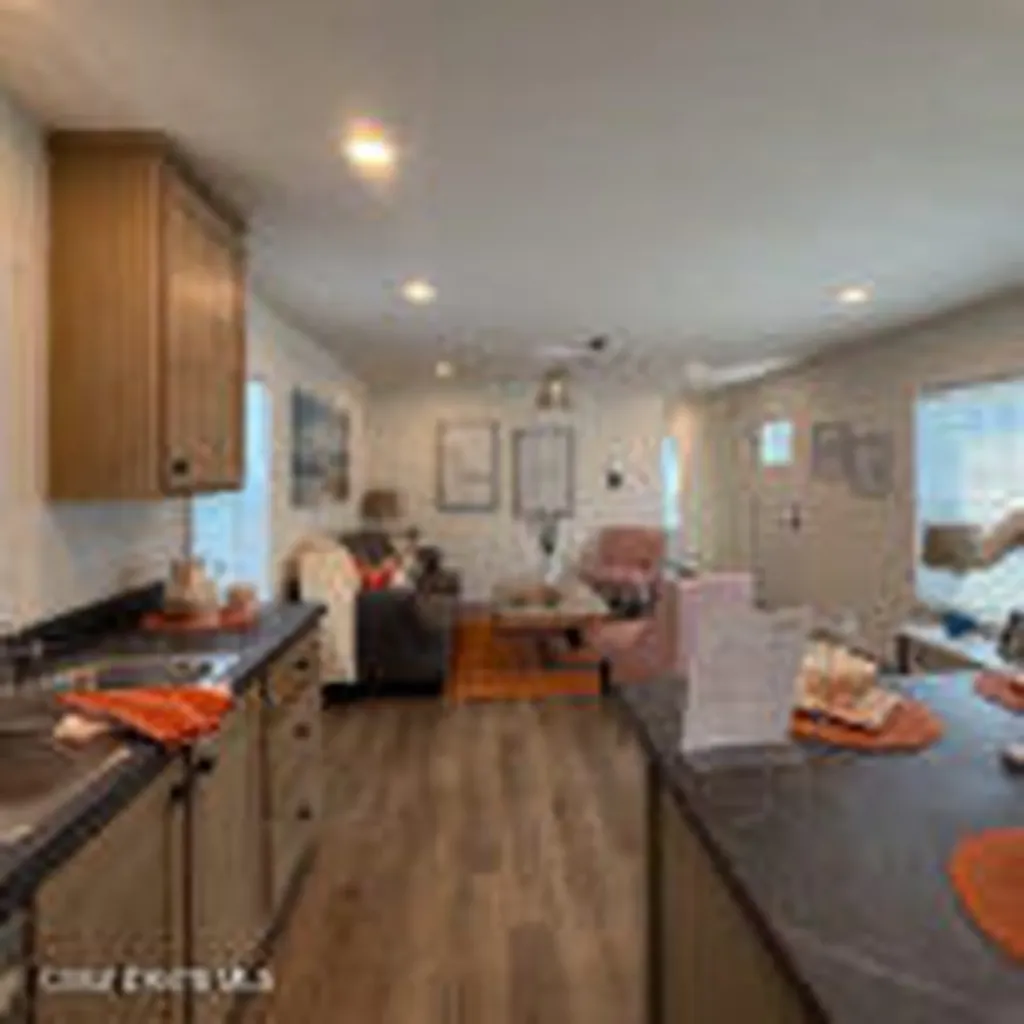 195 Davis Road Sagle ID 83860