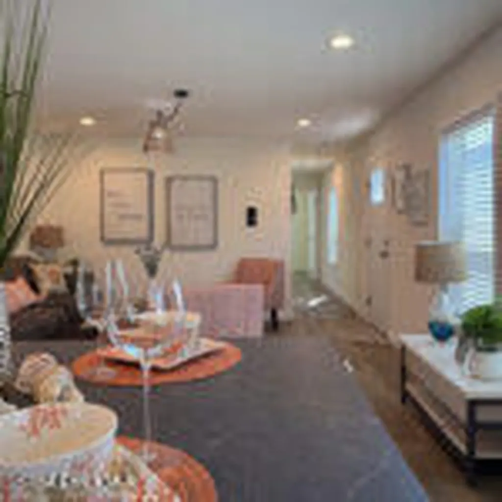 195 Davis Road Sagle ID 83860