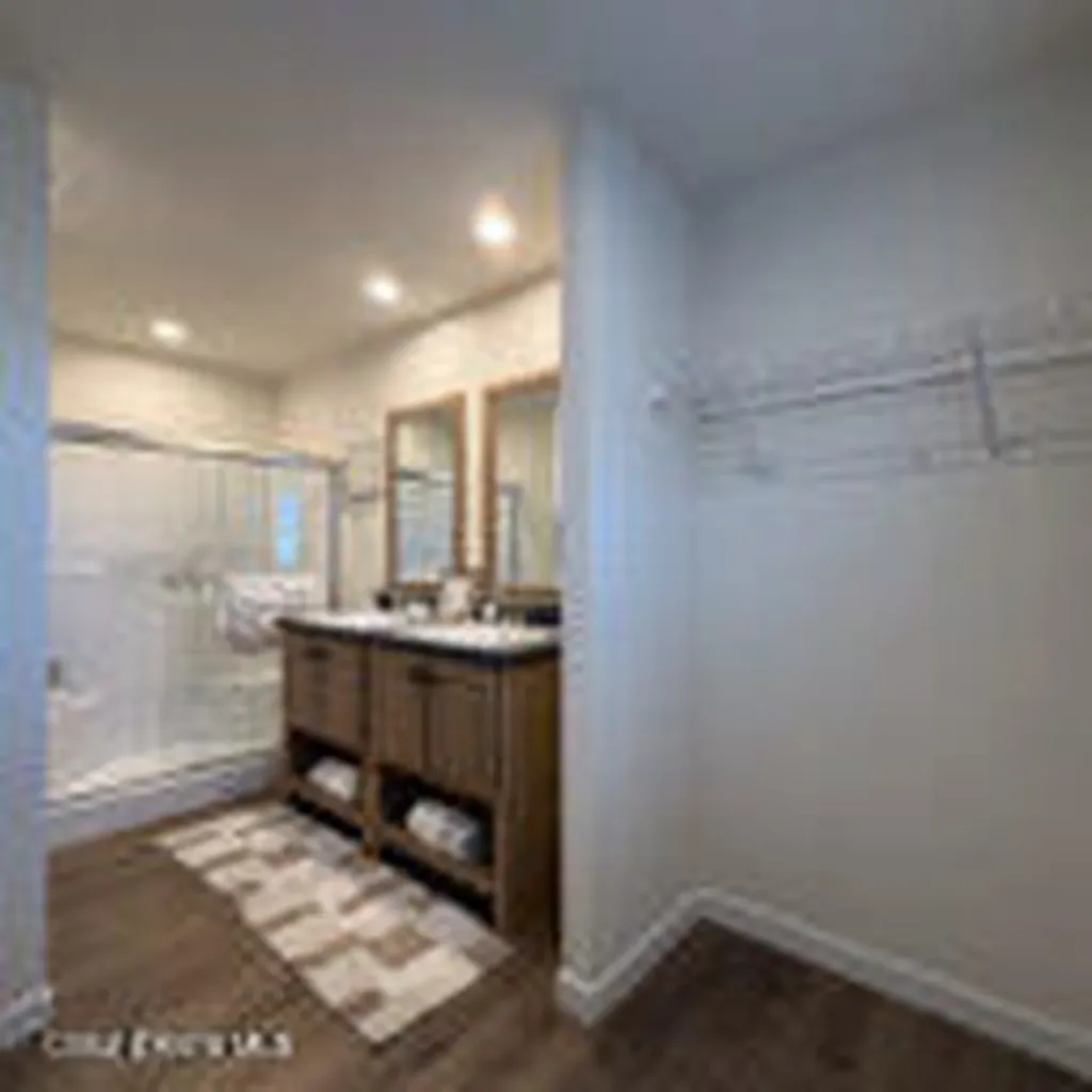 195 Davis Road Sagle ID 83860