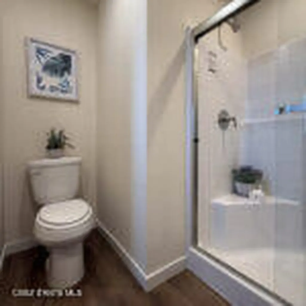195 Davis Road Sagle ID 83860