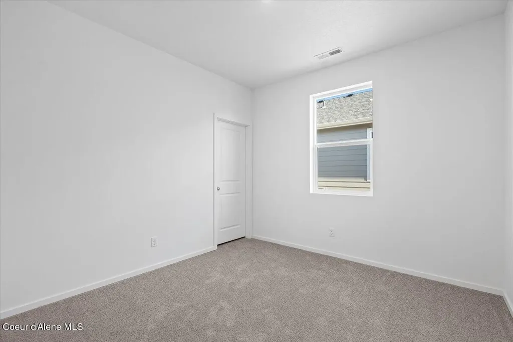 5396 E Antares Lane Post Falls ID 83854