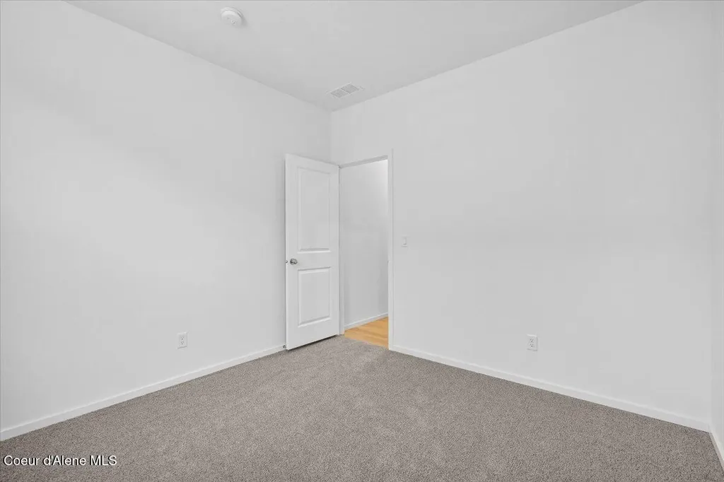 5396 E Antares Lane Post Falls ID 83854