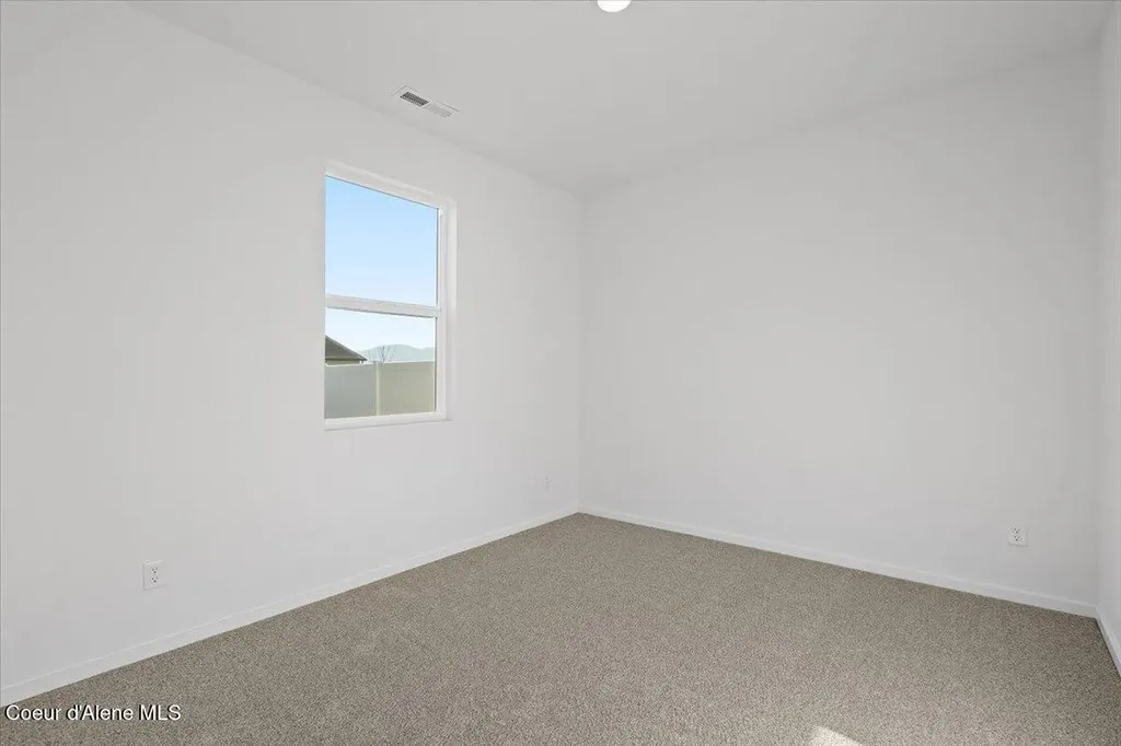 5396 E Antares Lane Post Falls ID 83854