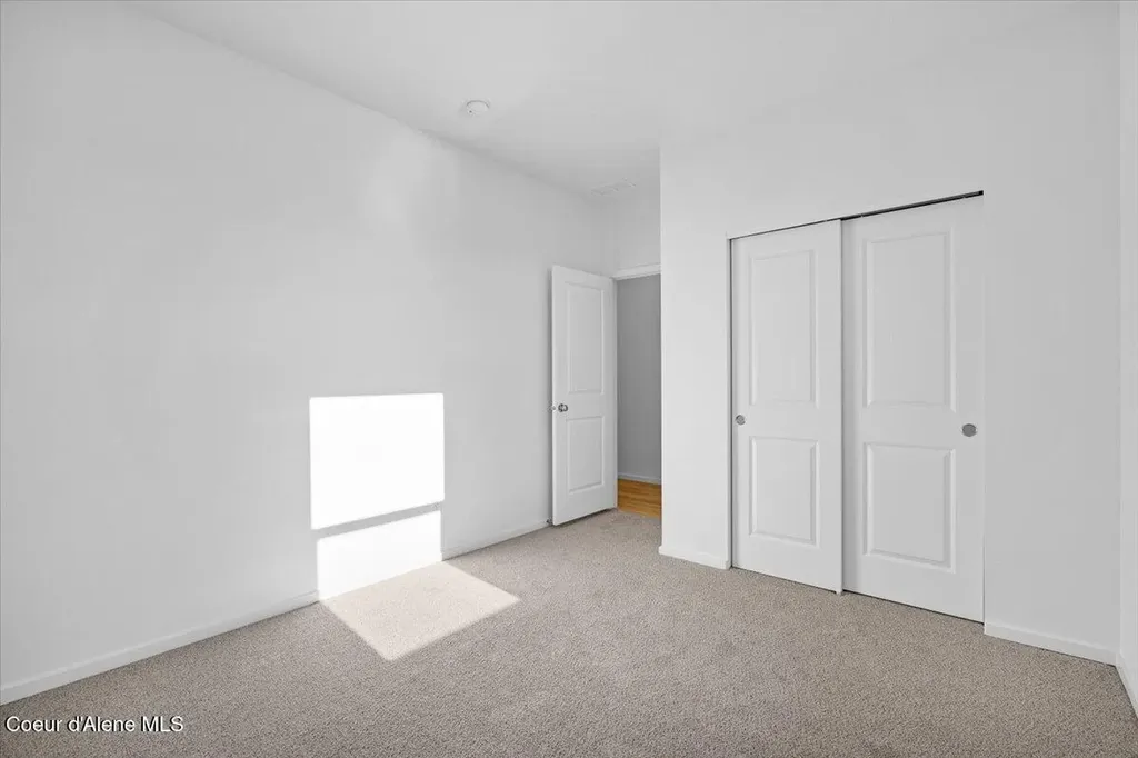 5396 E Antares Lane Post Falls ID 83854