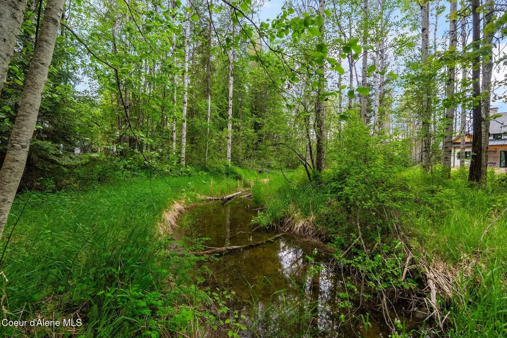 Lot 19 Ames Way Dover ID 83825