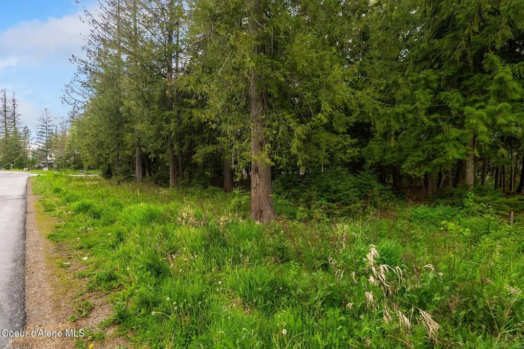 Lot 19 Ames Way Dover ID 83825