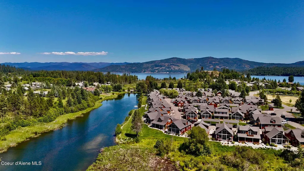 Lot 19 Ames Way Dover ID 83825