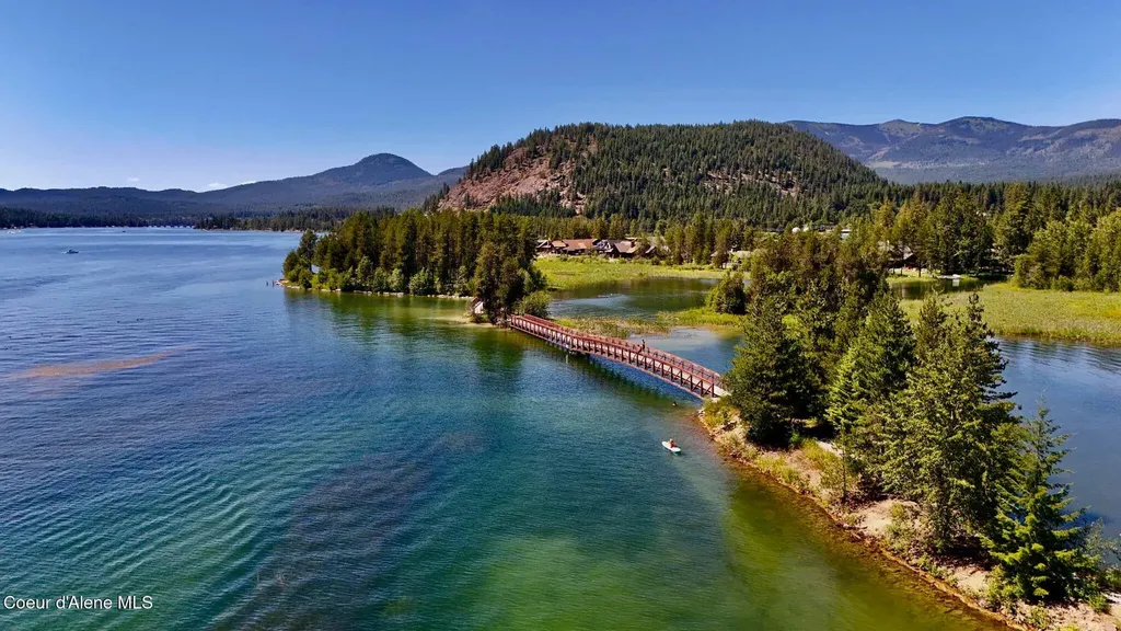 Lot 19 Ames Way Dover ID 83825