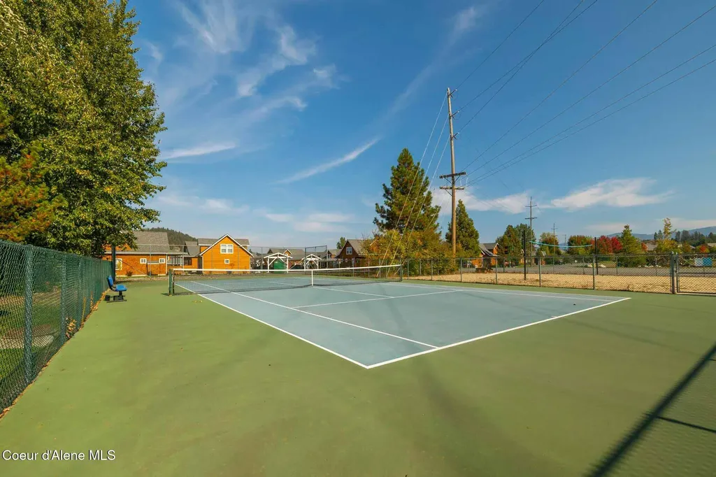 Lot 19 Ames Way Dover ID 83825