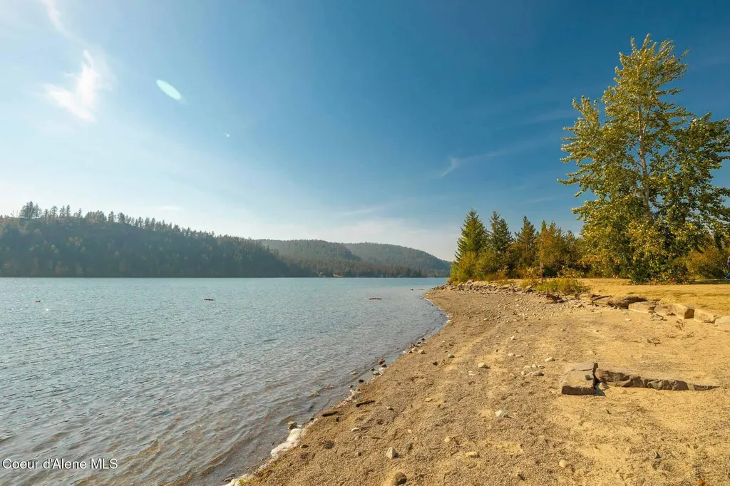 Lot 19 Ames Way Dover ID 83825