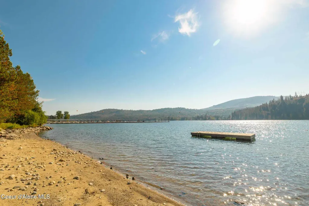 Lot 19 Ames Way Dover ID 83825