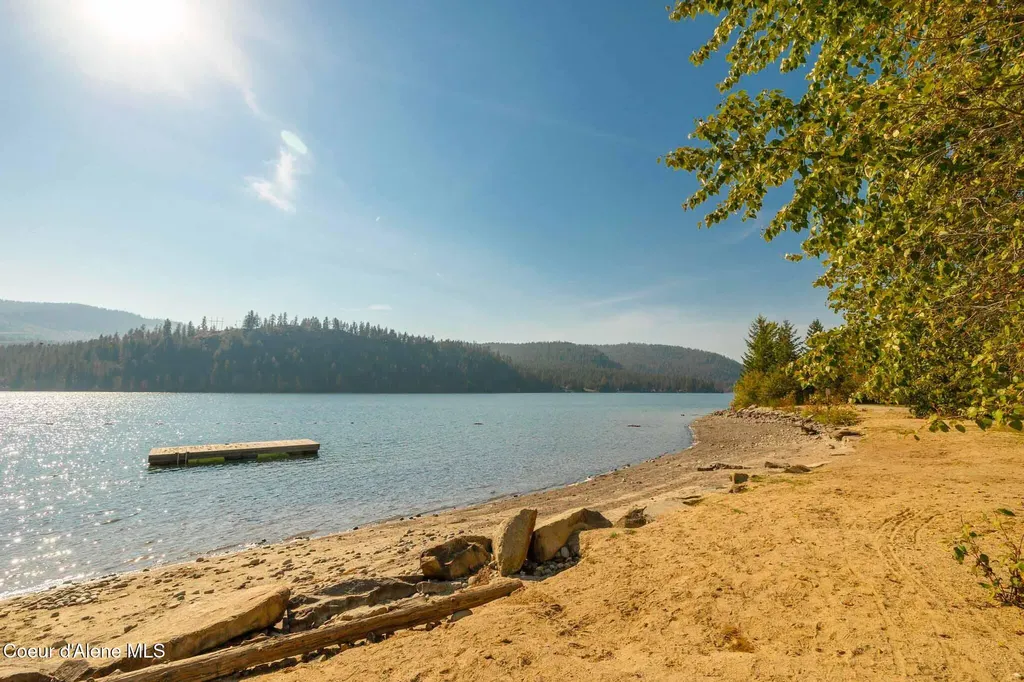 Lot 19 Ames Way Dover ID 83825