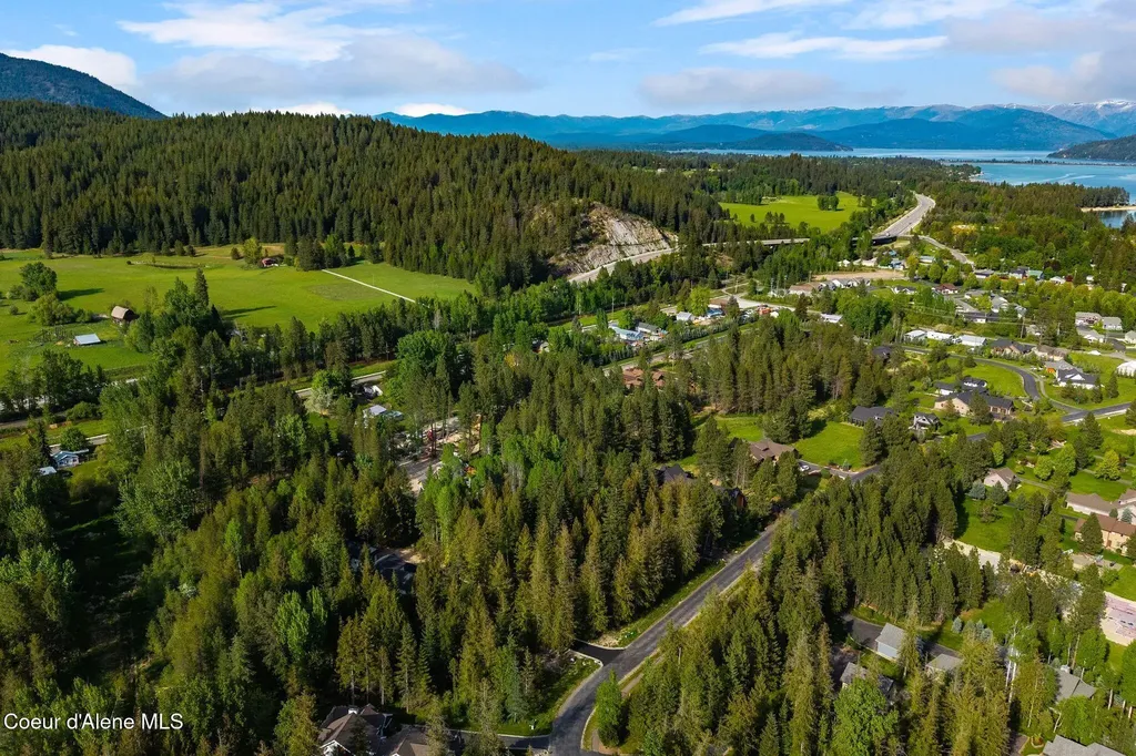 Lot 19 Ames Way Dover ID 83825
