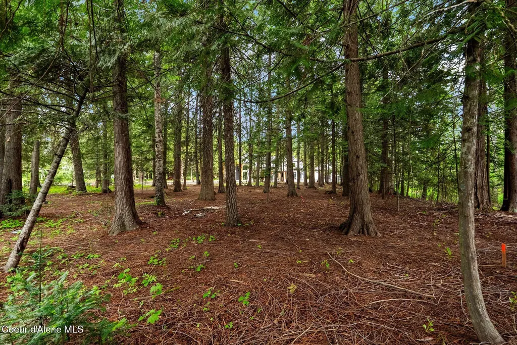 Lot 19 Ames Way Dover ID 83825
