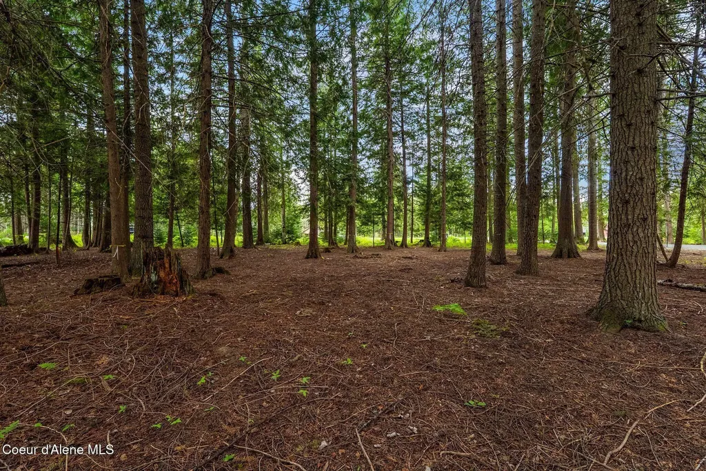 Lot 19 Ames Way Dover ID 83825
