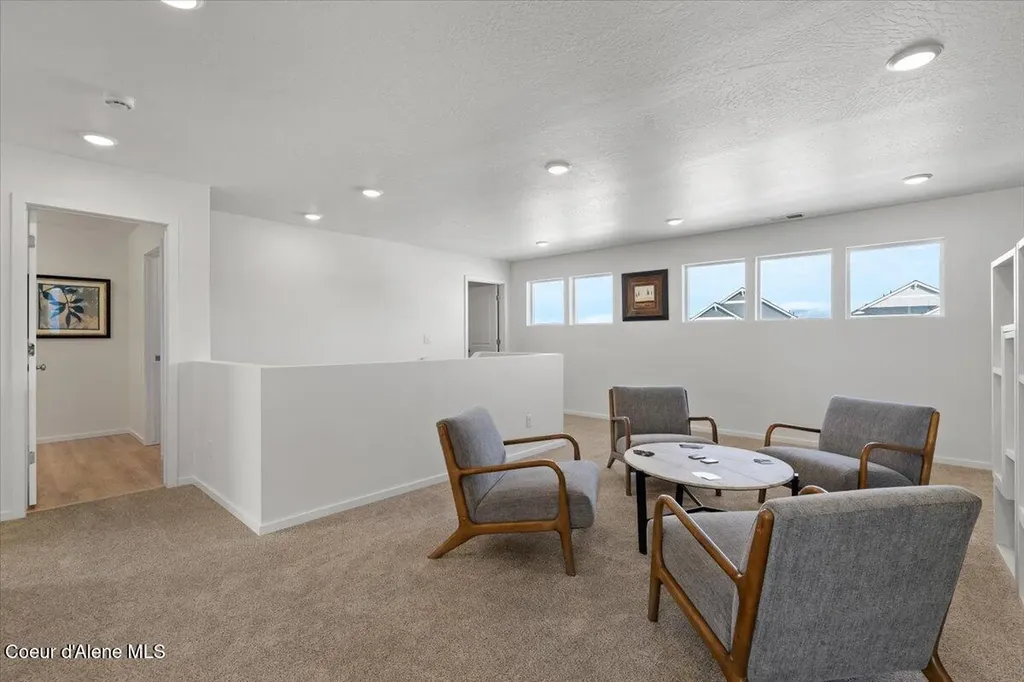 2803 N Vega Street Post Falls ID 83854
