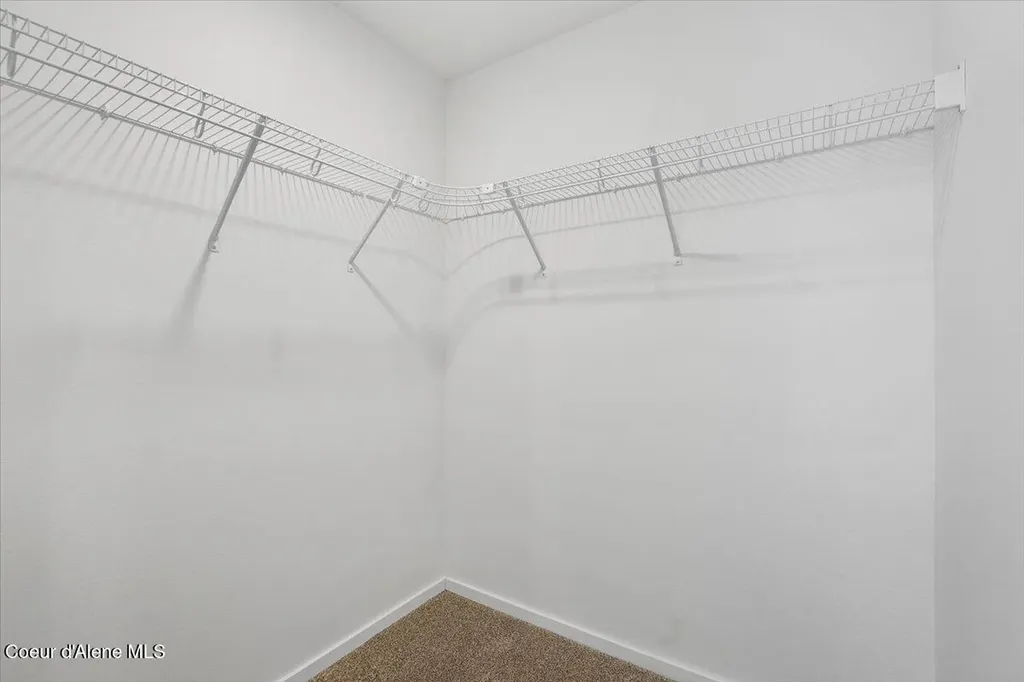 2803 N Vega Street Post Falls ID 83854