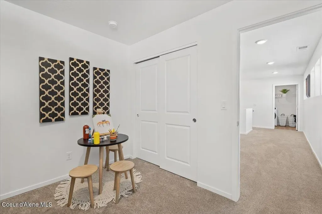 2803 N Vega Street Post Falls ID 83854