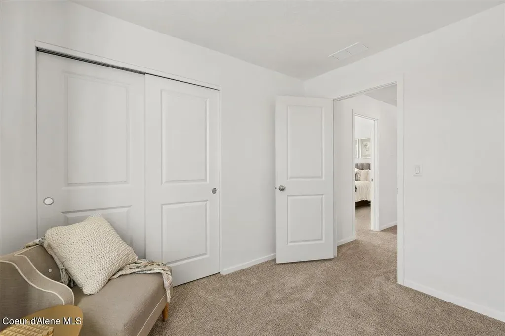 2803 N Vega Street Post Falls ID 83854