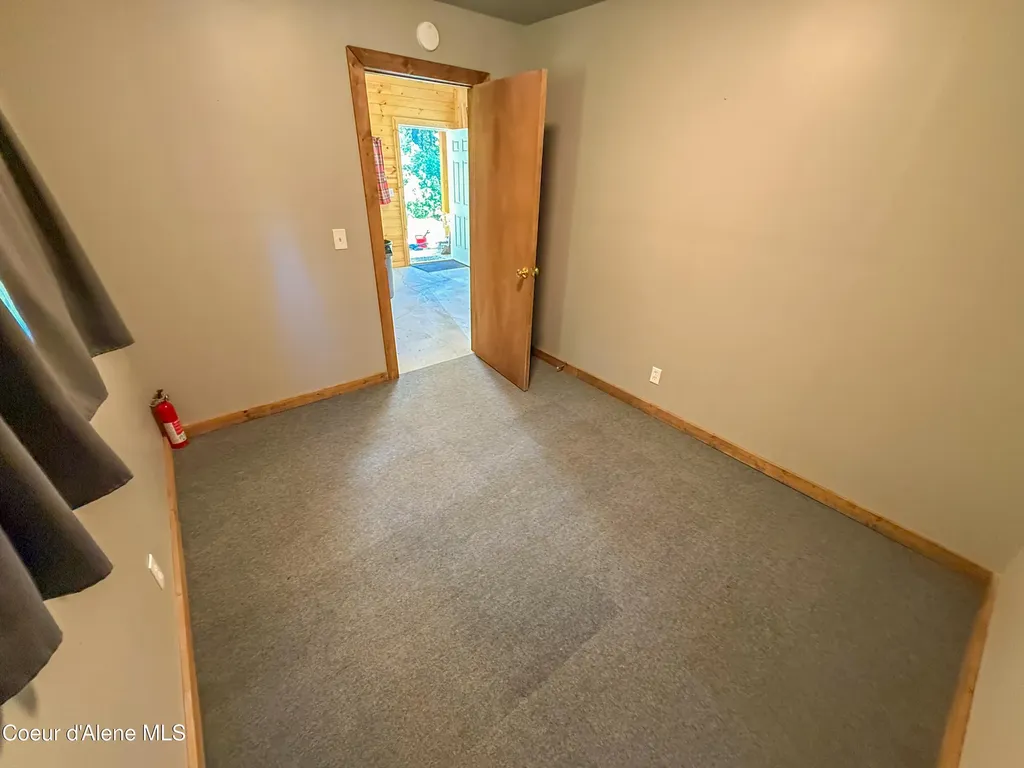 580 Crestview Road Plummer ID 83851