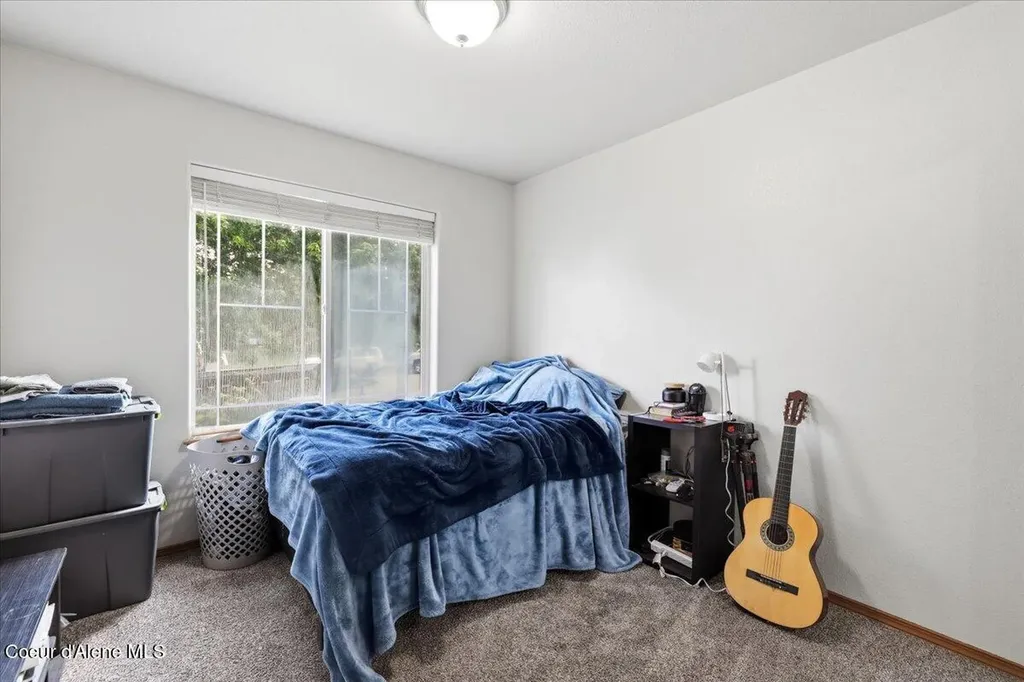 7443 W Macaw Lane Rathdrum ID 83858