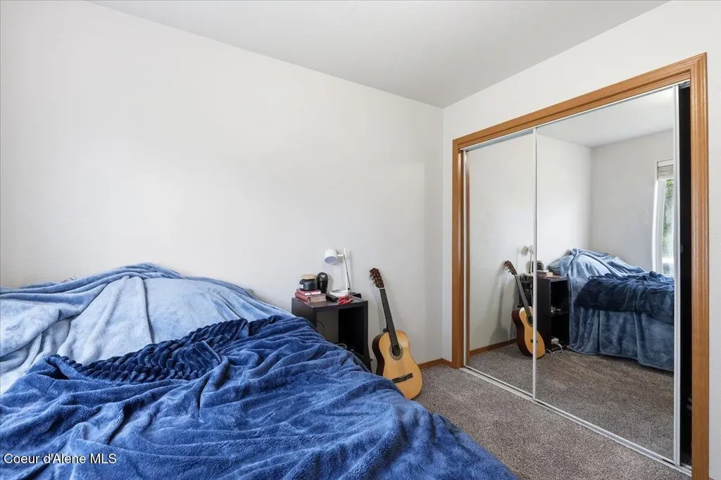7443 W Macaw Lane Rathdrum ID 83858