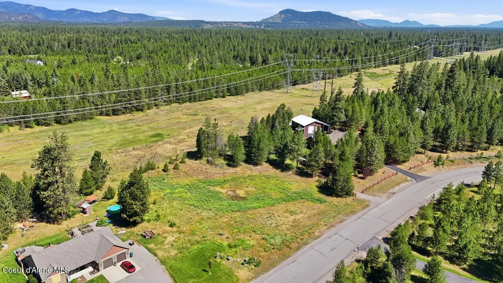 44XX Flatwoods Loop Rathdrum ID 83858