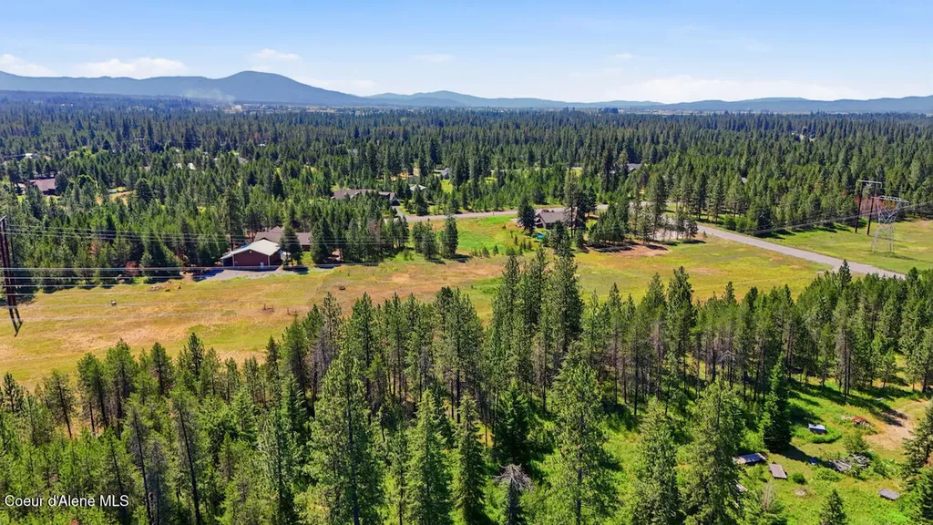 44XX Flatwoods Loop Rathdrum ID 83858