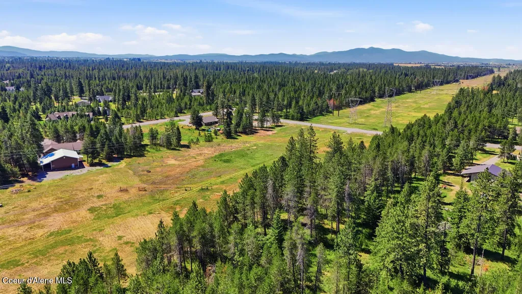 44XX Flatwoods Loop Rathdrum ID 83858