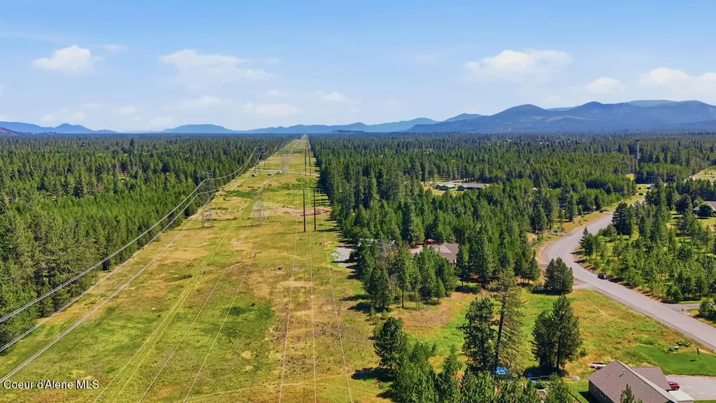 44XX Flatwoods Loop Rathdrum ID 83858