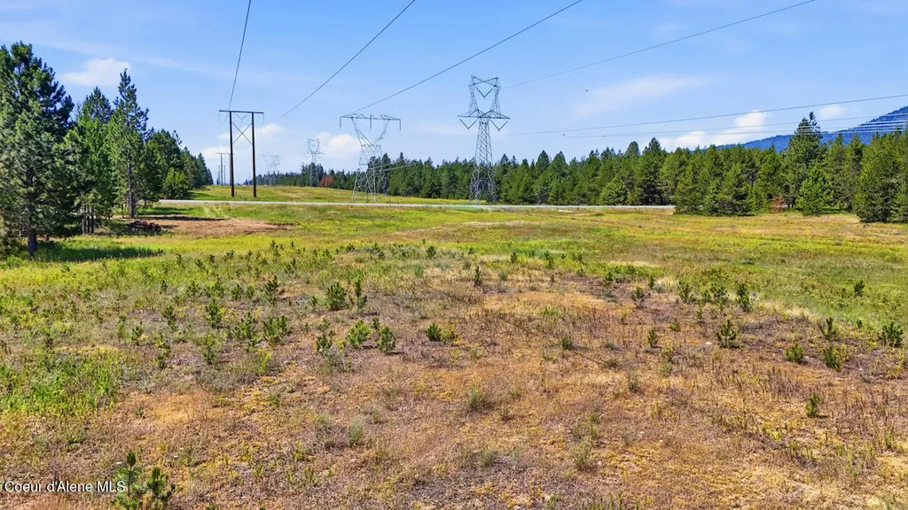 44XX Flatwoods Loop Rathdrum ID 83858